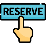 Reservations