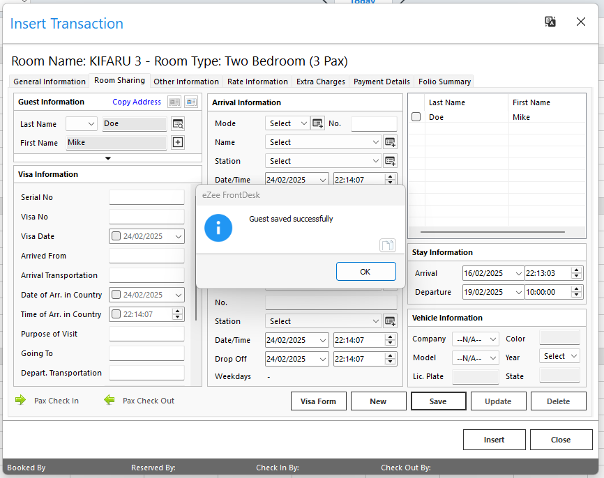 A screenshot of a computer

AI-generated content may be incorrect.