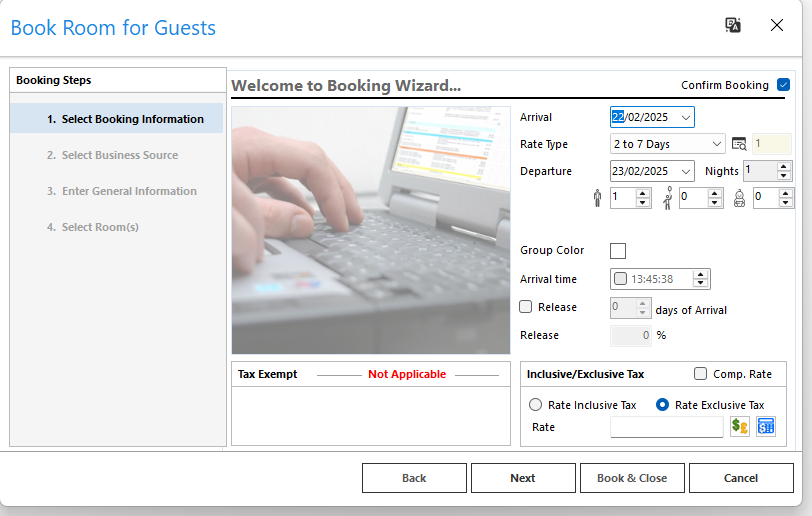 A screenshot of a computer

AI-generated content may be incorrect.