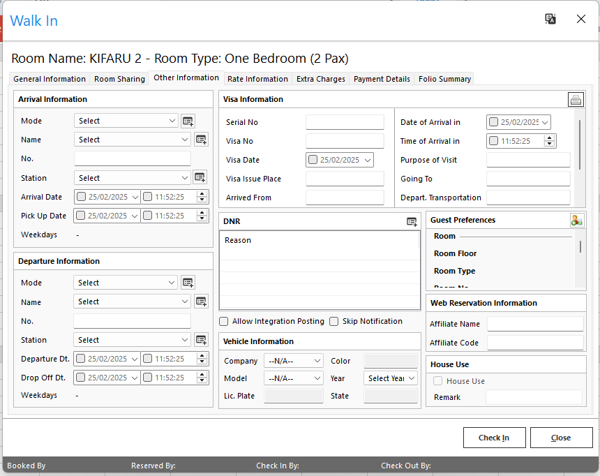 A screenshot of a computer

AI-generated content may be incorrect.