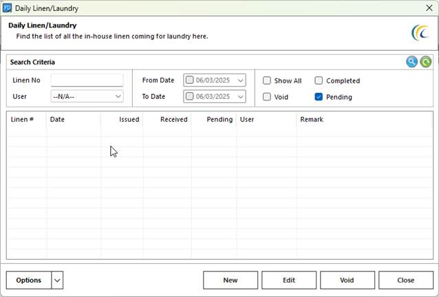A screenshot of a computer

AI-generated content may be incorrect.