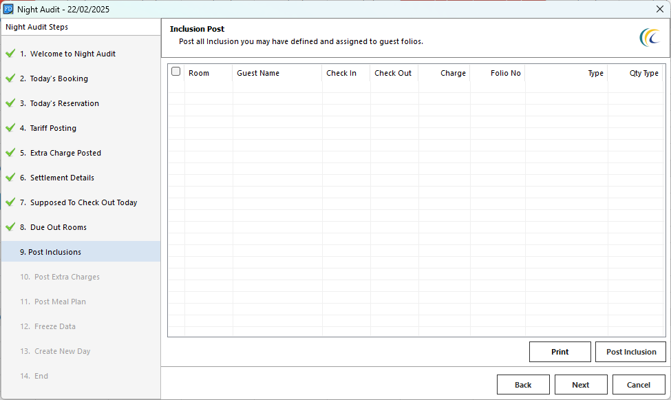 A screenshot of a computer

AI-generated content may be incorrect.